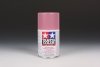 Tamiya 85059 TS-59 Pearl Light Red 100ml spray